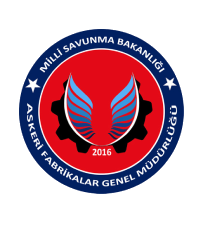 General Directorate of Military Factories